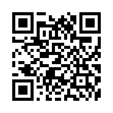 QR Code for 12thwtLEpFy1eVzUsJ5DGVdjsFNTGoJwL4