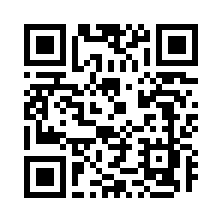 QR Code for 12thxJeAFPEfN4G6fV4z1G86WUgu1e9vkH
