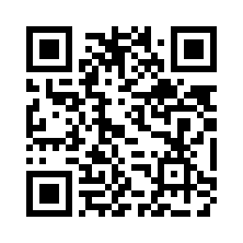 QR Code for 12thxRAxUqxTmmbb73bzRLDvkeDpGa8sBC