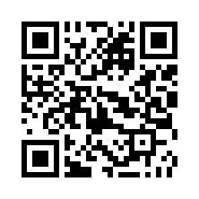 QR Code for 12thxWQArEF6YUFeAdJS3XC7VFEQGuV7jm
