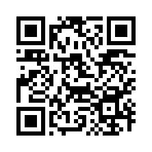 QR Code for 12thykJpGtk6jG26f2cVC6msyszfDis1KD