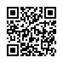QR Code for 12thzBkgGa1ch6RbrHvGmtxE4TA4gx73FP