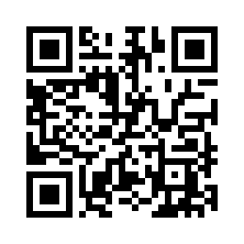 QR Code for 12ti3fCaEHf84cdfFjYSNMUcDTXCsiSKVj