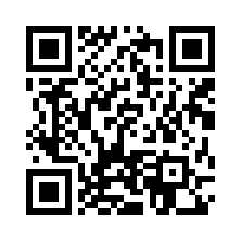 QR Code for 12ti4MHRHSZbCWdFxwDBMNJDH4U2uM3BXa