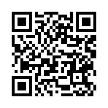 QR Code for 12ti5CK7HXapiWqjCQWEUtUGLG84WAg8eN