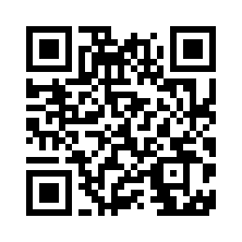 QR Code for 12tiAXL7GHD17jgCMkLL71ucsgGtZDABmZ