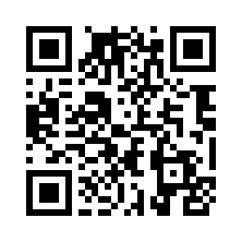 QR Code for 12tiJFbWCZ2qpeC1fn4WDVqU7uLnDocHoW