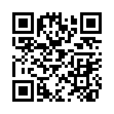 QR Code for 12tiM7HMq4BhZfHADGFFzWx4tpmDBijeHM