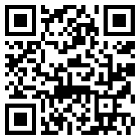 QR Code for 12tiNVcs5ge54xVztJrQ7jYT7PCAsGDGGp