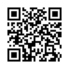 QR Code for 12tiPLSVy55PC5YfaHydmM5p72vWjC11EG