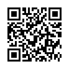 QR Code for 12tiQffFgAWCW4QF29sWd2gm7fLDnM3pmF