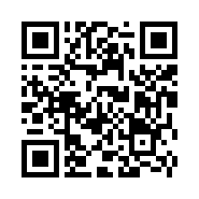 QR Code for 12tidpDGdPEXuvkAcYPjMe1CfwhCxyuAwT