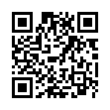 QR Code for 12tidsdDz7SykYsMqDmXXGGKo4eGWtTspq