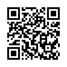 QR Code for 12tieFeFQr3S4bqc3pWDZPwoXRqBFe3hLo