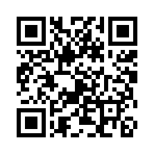 QR Code for 12tieMKnVDVG2Dvg8W82bTHcNzxtqAqD8n
