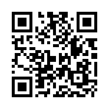 QR Code for 12tiecb35ME4dD1j4KQBcLMS7kcEWx3Avq