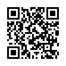 QR Code for 12tih3Fv91DSi4LJWeKT6NmvNJLiA2kX2f