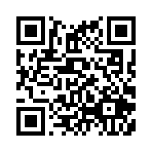 QR Code for 12tihVCET67hEQ8jEiZcc31vVw15HUrMv2