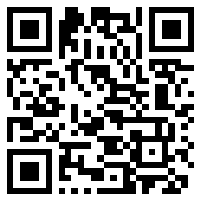 QR Code for 12tihaRFroeY4DehYnsmMMR6a3ogL2EXRW