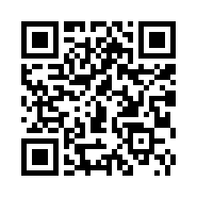 QR Code for 12tij3QG6FryebwDbjMjaUNvFP6ct4n8j3
