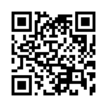 QR Code for 12tijwti9ECB3NJ7ff44m8sCFCuK7PrFU3