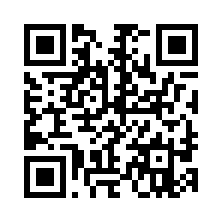 QR Code for 12tim3T45SHzupggfWeeQRfLzc62XeTZxa