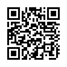 QR Code for 12tinfYA6RFFrfUEU4RWydBk8BJsQ1Waig