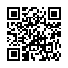 QR Code for 12tinu8FDZbFdAfzr1LwPw3NPBXc9Com4G