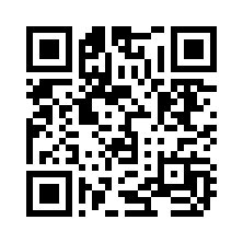 QR Code for 12tipdsVvkaA26W7CDCU9PsxqmDD23K7pN