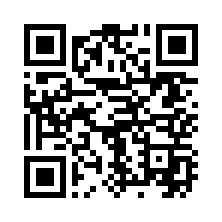 QR Code for 12tisksSdXFPhV55NW98vaCsnj8WcGtTS3