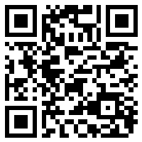 QR Code for 12tiv8fz56nRrmBfttMbm5KJLstbXxmoSk