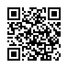QR Code for 12tj3BAACYh3U6LSQjR1oFufvwwuphvfui