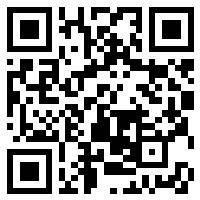 QR Code for 12tj8RBbERyrh1h2W9LSuthKViZiqsujpE