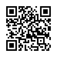 QR Code for 12tj8crTJUncfeXDjGoUyK3kDyKTopMnTC