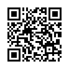 QR Code for 12tjDnUy88MLH3krePy4kTejc8594eqUnr