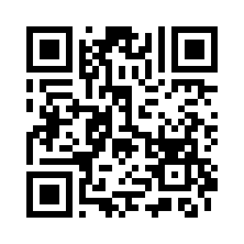 QR Code for 12tjGEzhScC21SjAx3tB1UP8dmQADPKMCS