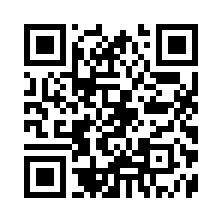 QR Code for 12tjGTTupeDeiscfvFq1UpTdfubaHmhNps