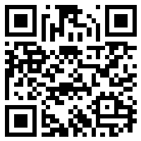 QR Code for 12tjJ6G2GnrSGzTdZPkeeHTYDMZQkdv96y