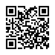 QR Code for 12tjKHSS4usuFkRLkwWsY8S4JWLFoqKQjg