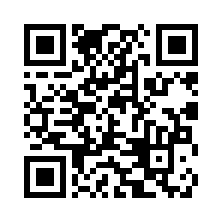 QR Code for 12tjKyPAMLSdEYNEP3crMJ5aE8uKnxVyJw