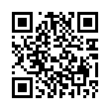 QR Code for 12tjR8SA1YSsr8QLhZG1sC1BUsAp6VeNnu