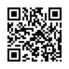 QR Code for 12tjVkrUWWcNEUufa1CQk6chKYAwv1jzTi