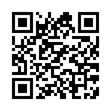 QR Code for 12tjVrw4SLLEEkuomRgdhCkmsjSvJr27Lv
