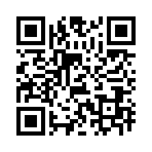 QR Code for 12tjZGSYZpfKpsTXkFs94CPpwyWjARpKY8