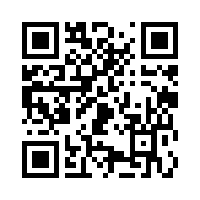 QR Code for 12tjfAXLComEpH26MKRgNsSNKjdR1nz899