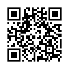 QR Code for 12tjfHnox3KTJB5rb75RJtff6fsgyVqG3C