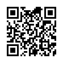 QR Code for 12tjhF7Y7M45ryYRQwWduJKWEXjPHPtLEW