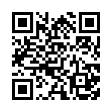 QR Code for 12tjn1WJVF5j9MZbFhEvxPDF6vSbP2V4SH