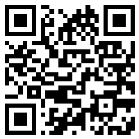 QR Code for 12tjsAs4Nyck4WmYRroq2WanT78SxNvaGD