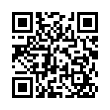 QR Code for 12tjsp53XavKGzTJbXbExdPLJ53NyuitSF